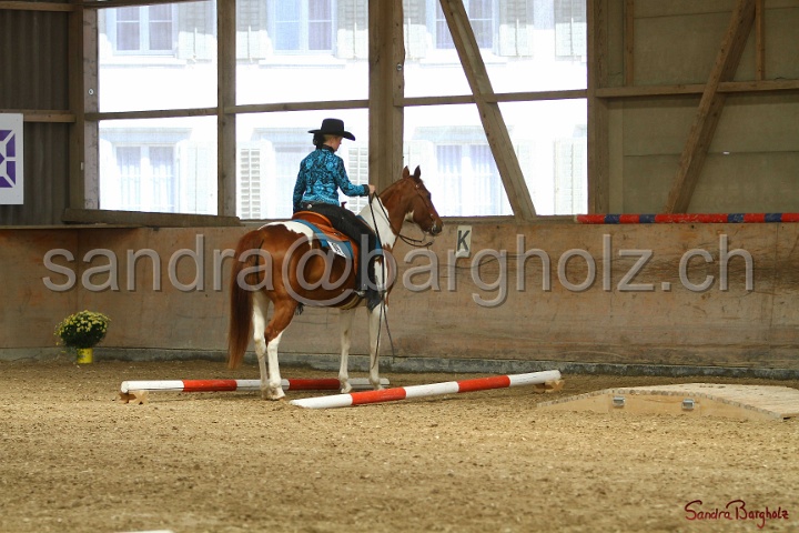 27-APHA OT_014.jpg